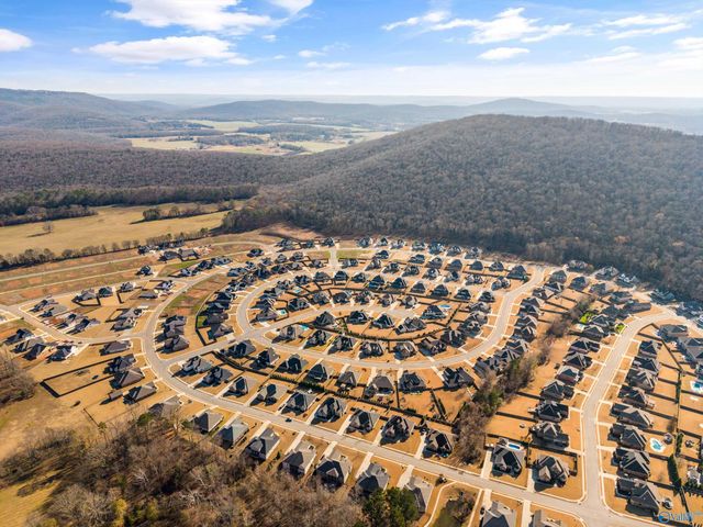 8300 Riley Ridge Way SE, Owens Cross Roads, AL 35763