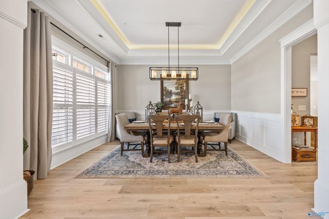 8300 Riley Ridge Way SE, Owens Cross Roads, AL 35763