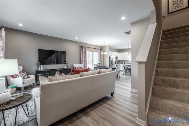 3445 Broadwick Rd, Richmond, VA 23234