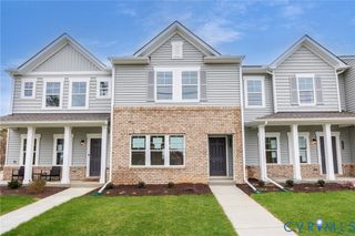 3445 Broadwick Rd, Richmond, VA 23234
