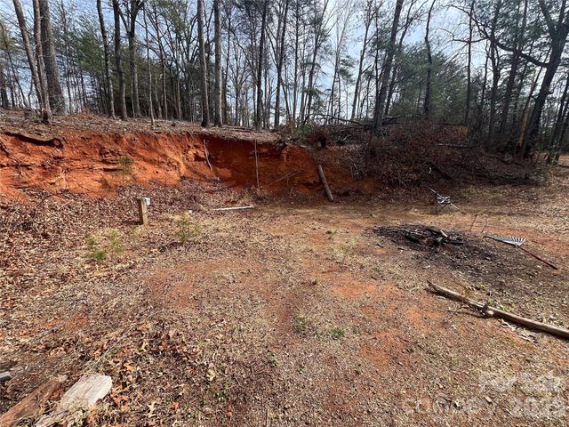 365 Hillbilly Lane, Mill Spring, NC 28756