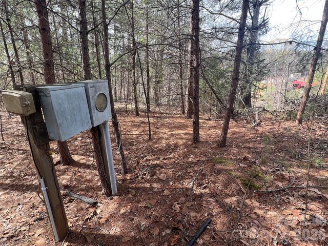 365 Hillbilly Lane, Mill Spring, NC 28756