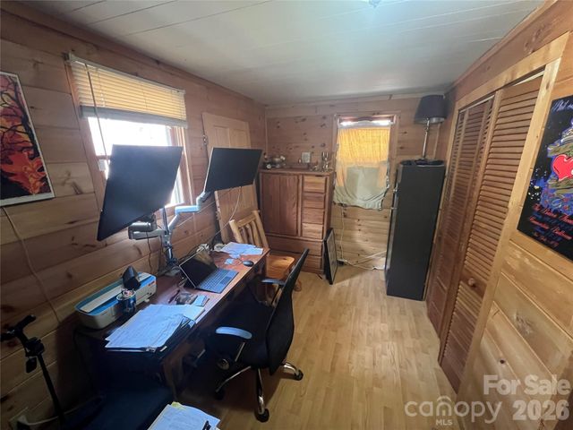 365 Hillbilly Lane, Mill Spring, NC 28756