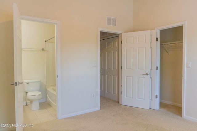 8087 SUMMERSIDE Circle, Jacksonville, FL 32256