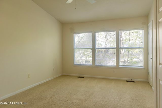8087 SUMMERSIDE Circle, Jacksonville, FL 32256