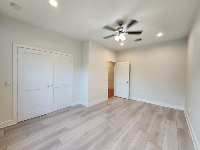 2202 Lynnfield Street B, Houston, TX 77093