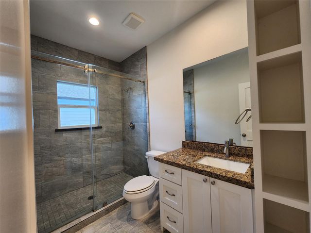 2202 Lynnfield Street B, Houston, TX 77093