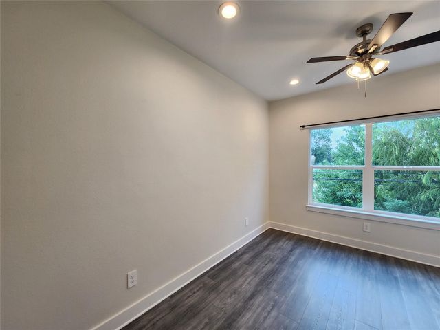 2202 Lynnfield Street B, Houston, TX 77093