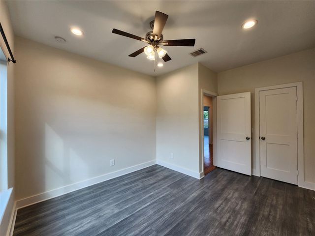 2202 Lynnfield Street B, Houston, TX 77093