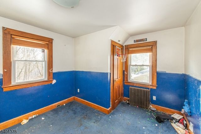 53 Brooklyn Rd, Stanhope Boro, NJ 07874