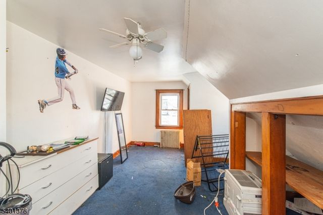 53 Brooklyn Rd, Stanhope Boro, NJ 07874