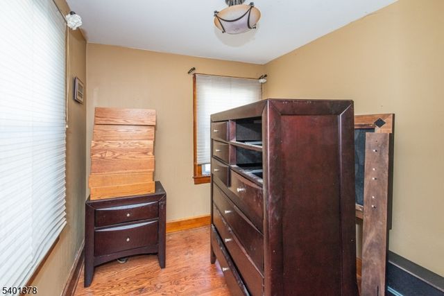 53 Brooklyn Rd, Stanhope Boro, NJ 07874