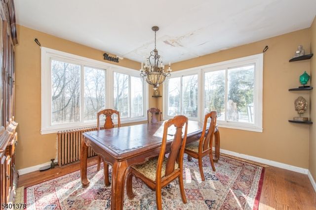 53 Brooklyn Rd, Stanhope Boro, NJ 07874