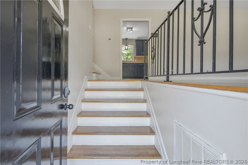 1440 Marlborough Road, Fayetteville, NC 28304 — photo 3