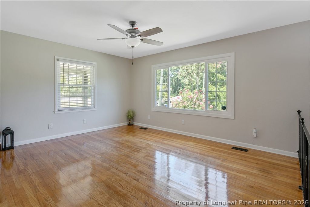1440 Marlborough Road, Fayetteville, NC 28304 — photo 4