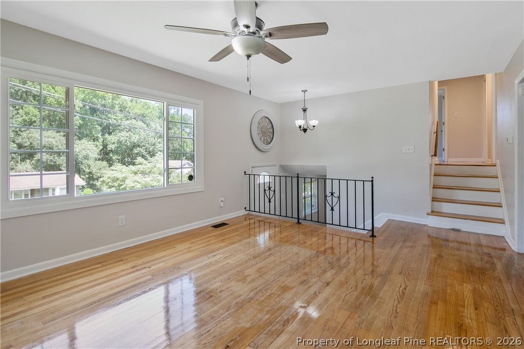 1440 Marlborough Road, Fayetteville, NC 28304 — photo 5