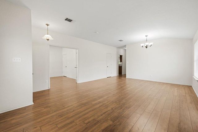 4006 Texella CV, Round Rock, TX 78681