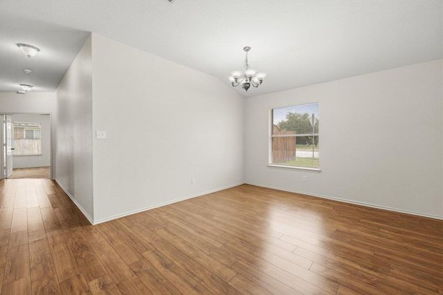 4006 Texella CV, Round Rock, TX 78681
