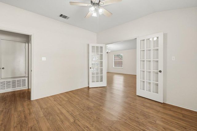 4006 Texella CV, Round Rock, TX 78681