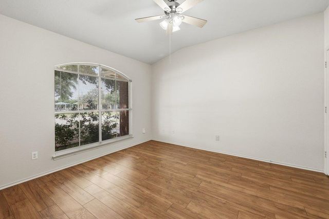 4006 Texella CV, Round Rock, TX 78681