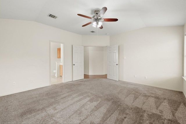 4006 Texella CV, Round Rock, TX 78681