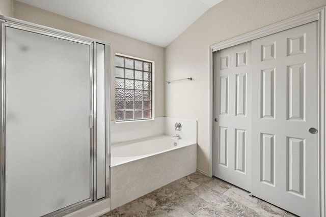 4006 Texella CV, Round Rock, TX 78681