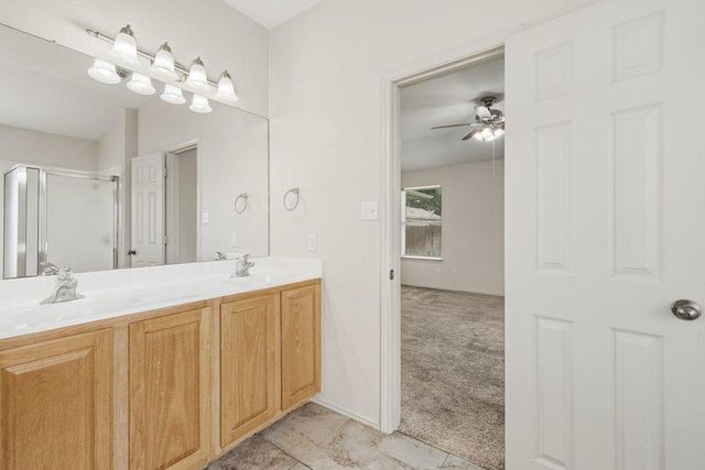 4006 Texella CV, Round Rock, TX 78681