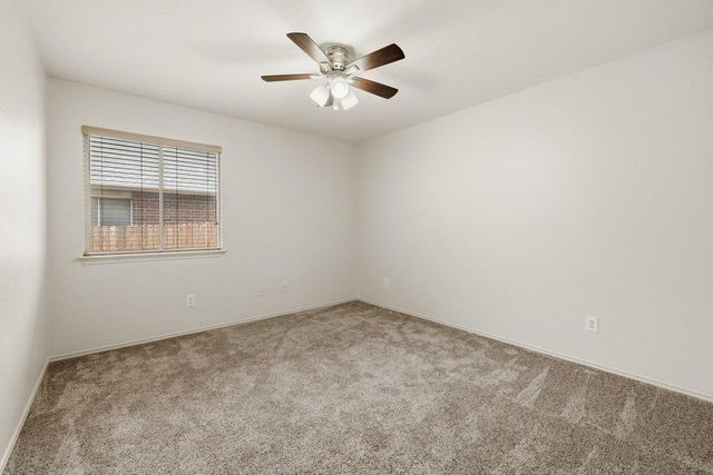 4006 Texella CV, Round Rock, TX 78681