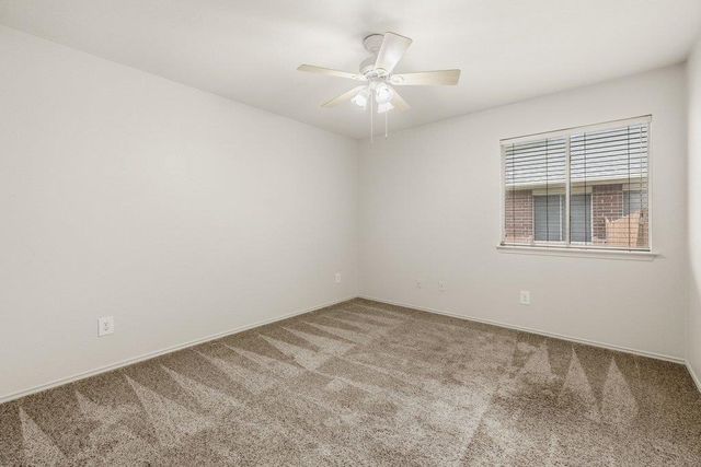 4006 Texella CV, Round Rock, TX 78681