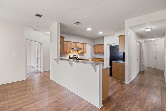 4006 Texella CV, Round Rock, TX 78681