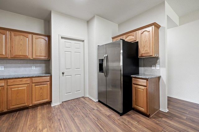 4006 Texella CV, Round Rock, TX 78681