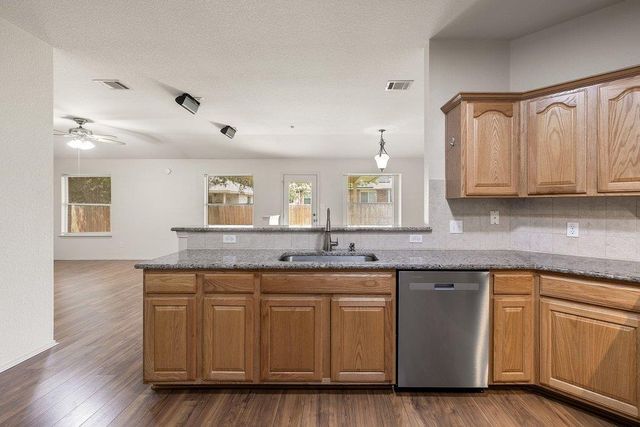 4006 Texella CV, Round Rock, TX 78681