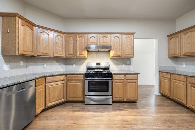 4006 Texella CV, Round Rock, TX 78681