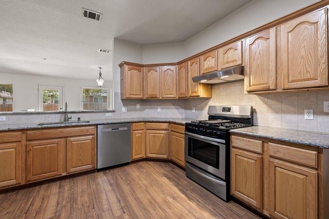 4006 Texella CV, Round Rock, TX 78681