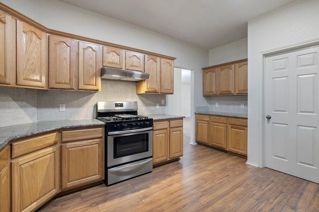 4006 Texella CV, Round Rock, TX 78681