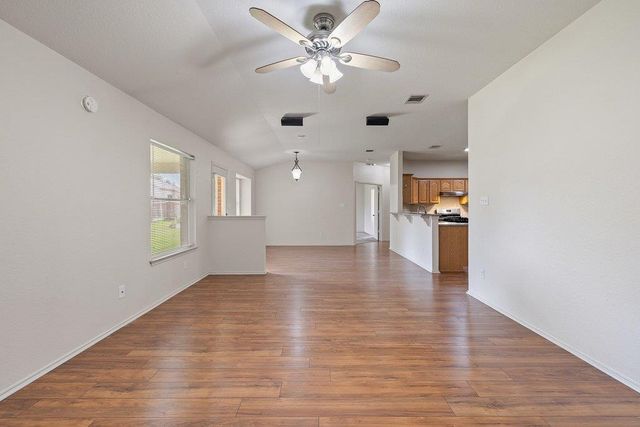 4006 Texella CV, Round Rock, TX 78681