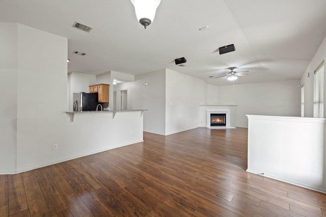 4006 Texella CV, Round Rock, TX 78681