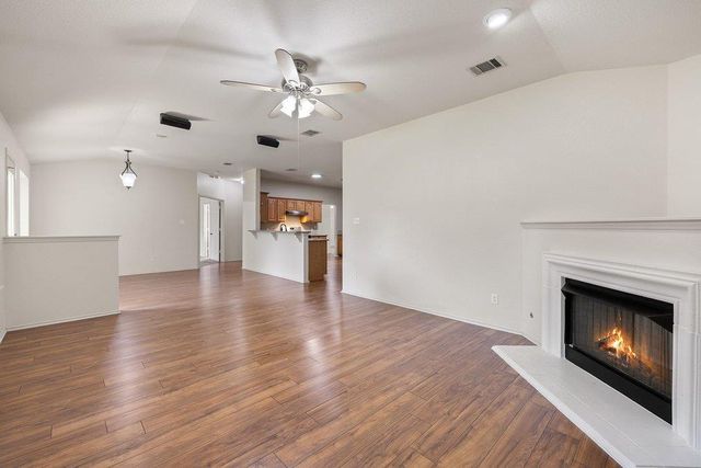4006 Texella CV, Round Rock, TX 78681