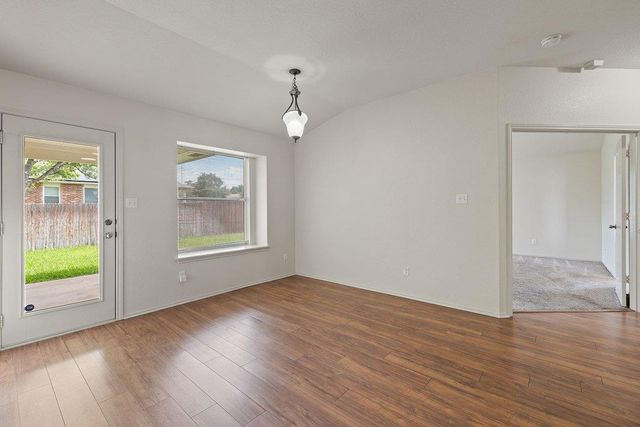 4006 Texella CV, Round Rock, TX 78681