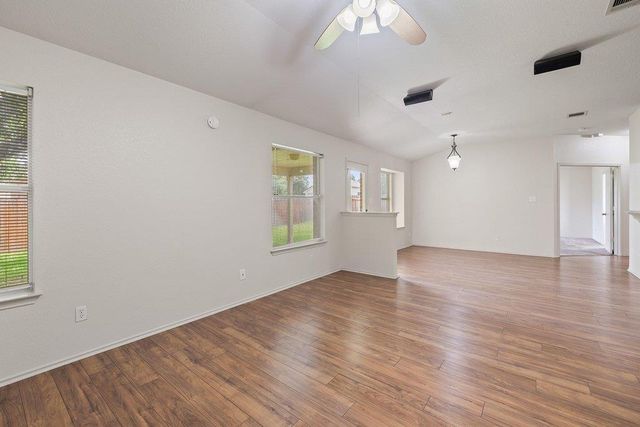 4006 Texella CV, Round Rock, TX 78681