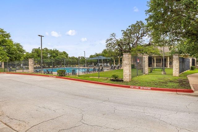4006 Texella CV, Round Rock, TX 78681
