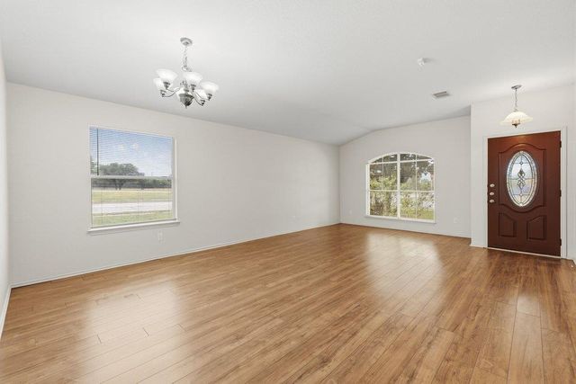4006 Texella CV, Round Rock, TX 78681