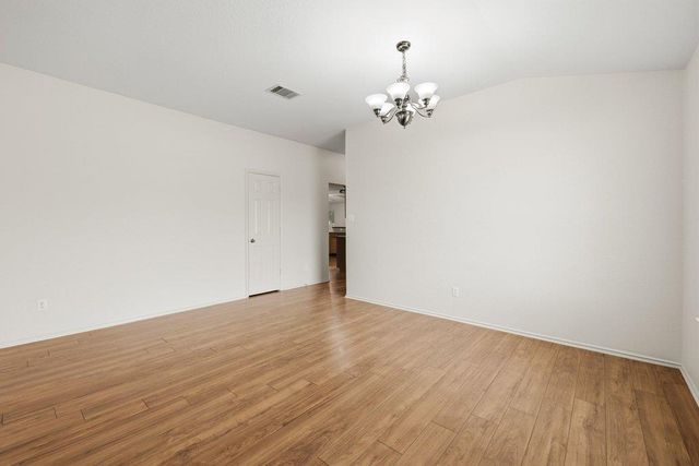 4006 Texella CV, Round Rock, TX 78681