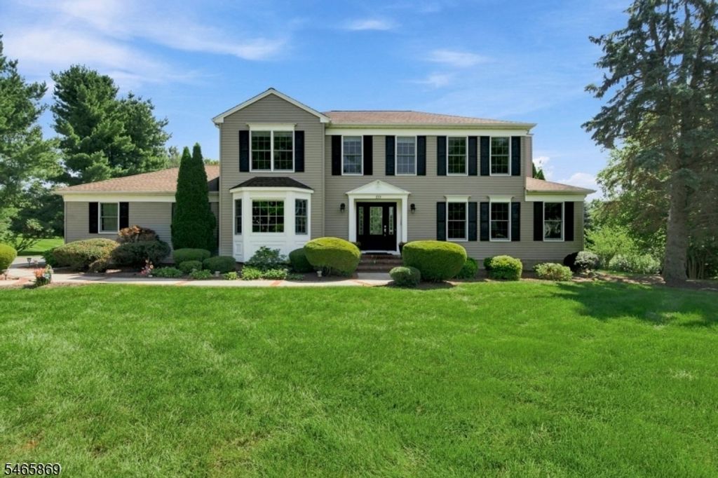 213 Arbor Drive, Greenwich Twp., NJ 08886 — photo 3