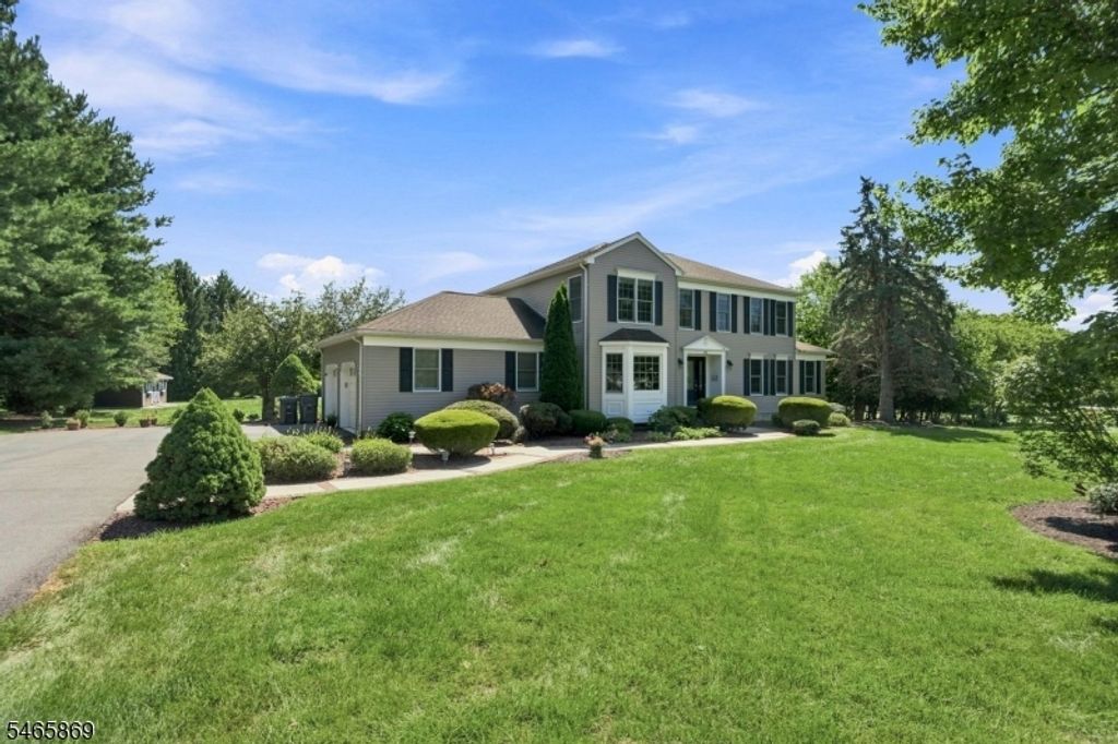 213 Arbor Drive, Greenwich Twp., NJ 08886 — photo 4