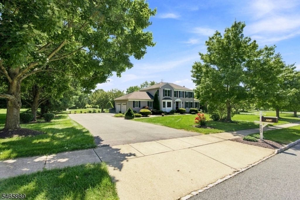213 Arbor Drive, Greenwich Twp., NJ 08886 — photo 5
