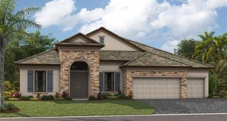 13737 VISTA OAKS COURT, Parrish, FL 34219
