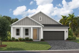 6086 SW 97TH STREET, Ocala, FL 34476