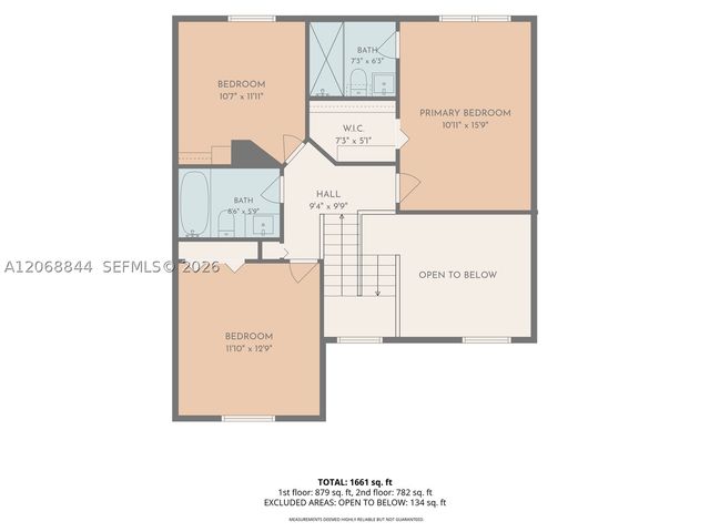 7216 SW 44th Ct, Davie, FL 33314
