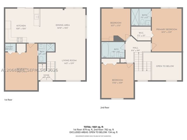 7216 SW 44th Ct, Davie, FL 33314